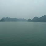 Ha Long Bay