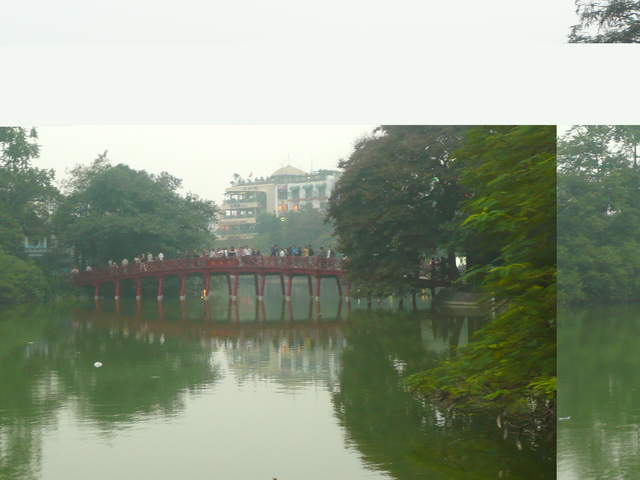 P1030280