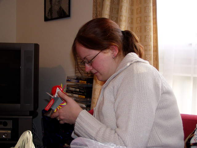 P3030011.JPG