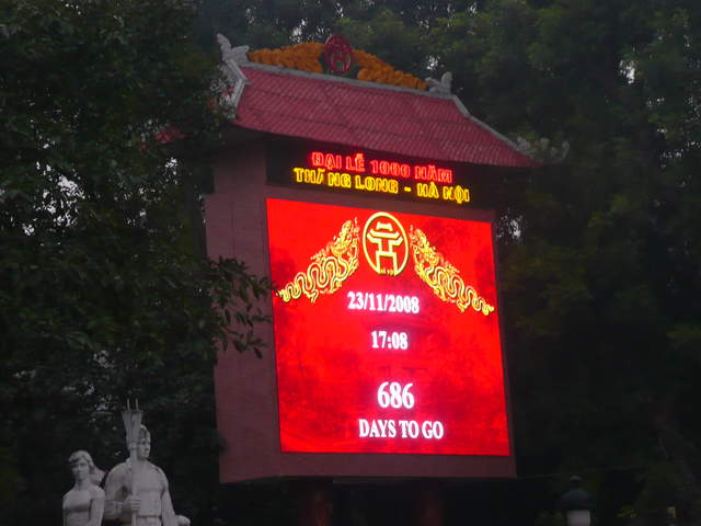 P1030282