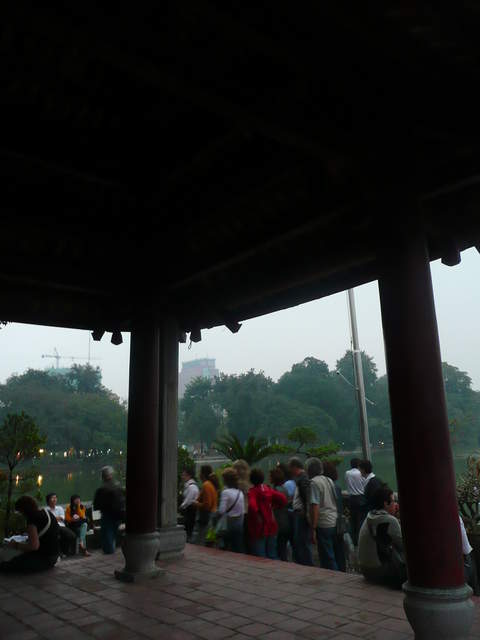 P1030285