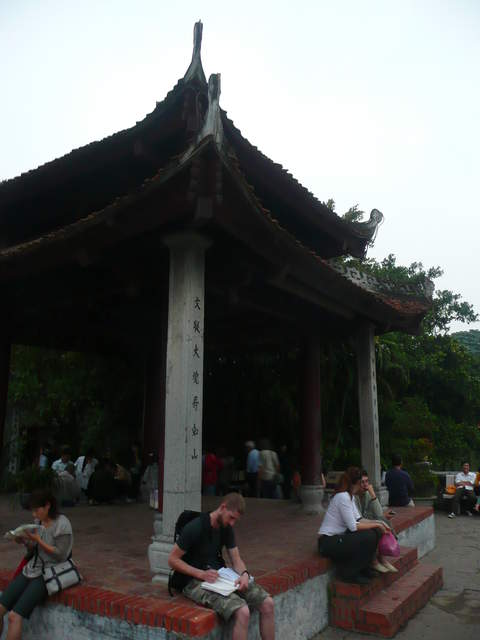 P1030286