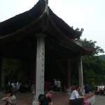 P1030286