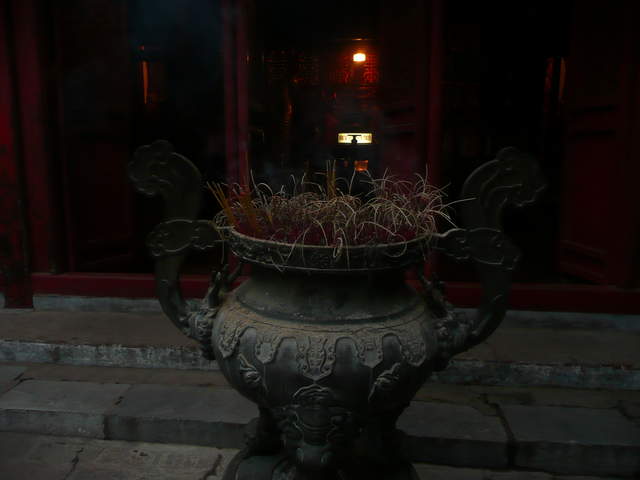 P1030287