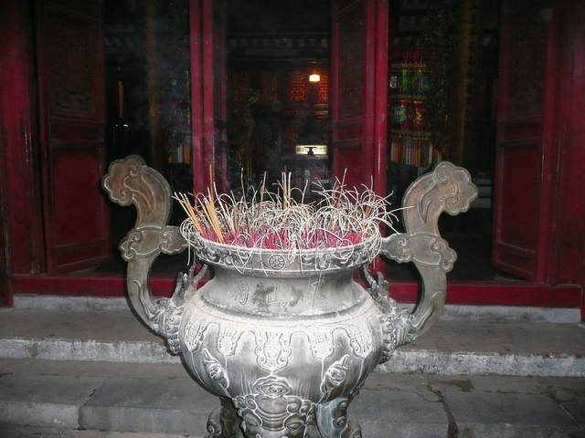 P1030288