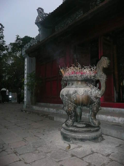 P1030289