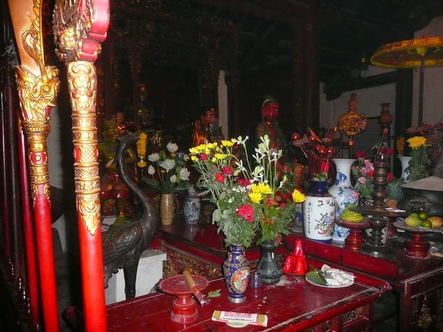 P1030290