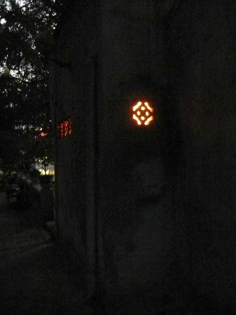 P1030296