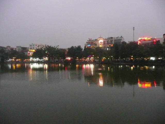 P1030297