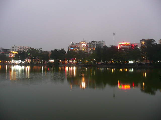 P1030298