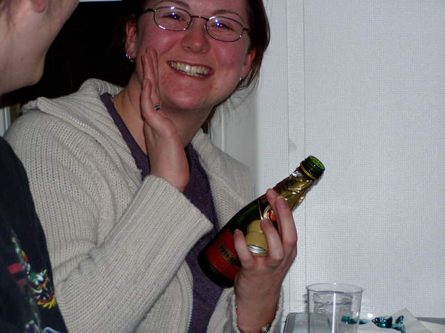 P3040015.JPG