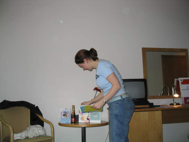 Iceland 002.jpg
