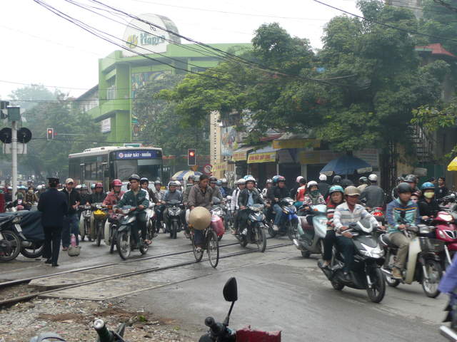 P1030239.JPG