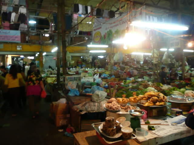 P1030241.JPG