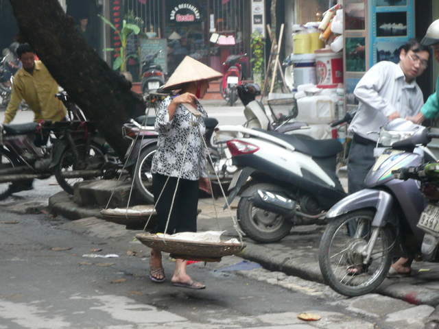 P1030243.JPG