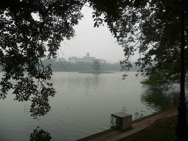 P1030244.JPG