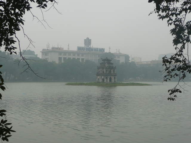 P1030245.JPG