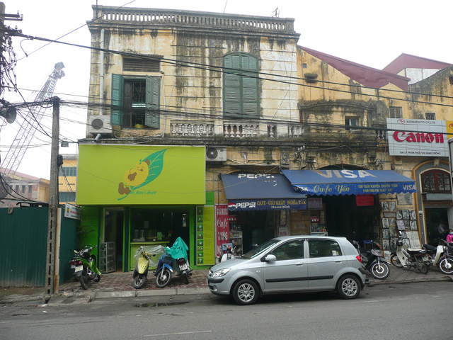 P1030246.JPG