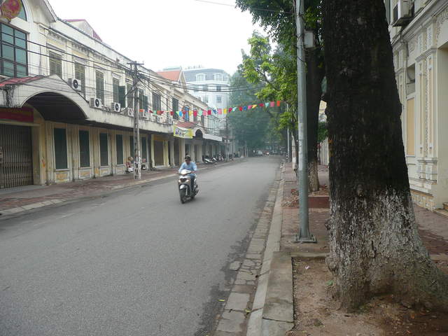 P1030247.JPG