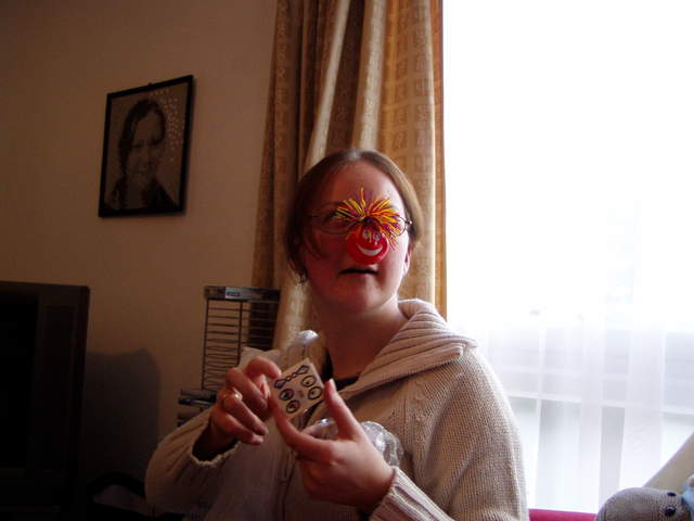 P3030001.JPG