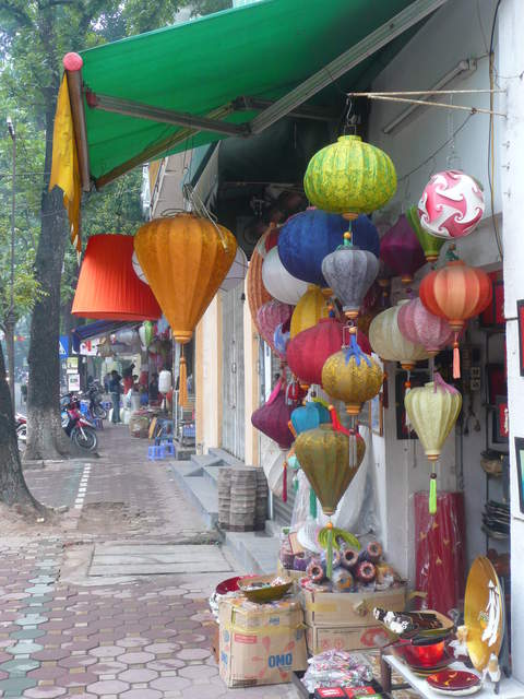 P1030248.JPG