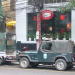 P1030249.JPG