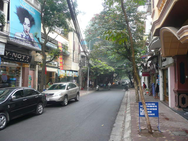P1030250.JPG