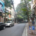 P1030250.JPG
