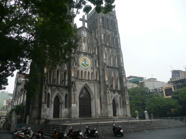 P1030251.JPG