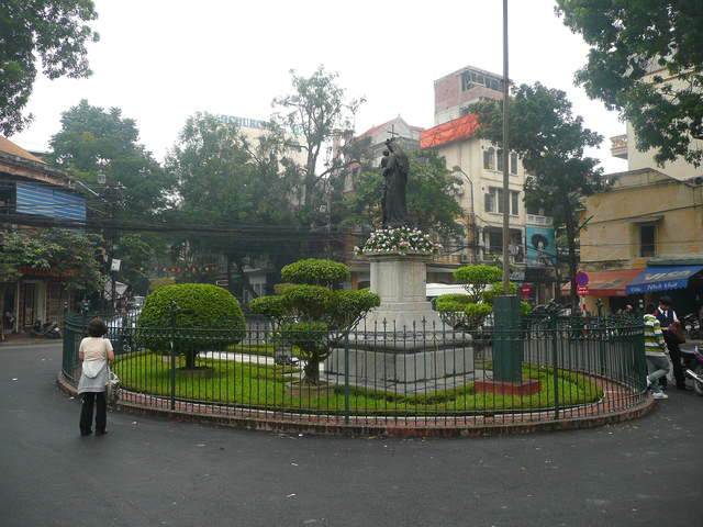 P1030252.JPG
