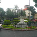 P1030252.JPG