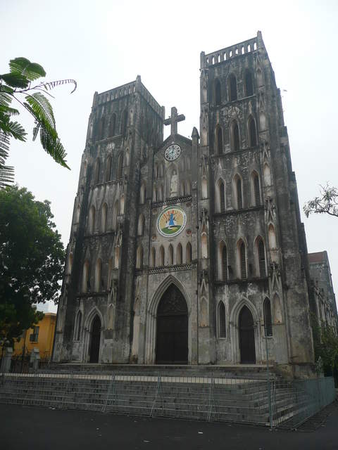 P1030253.JPG
