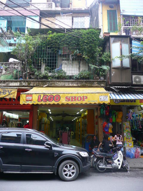 P1030255.JPG
