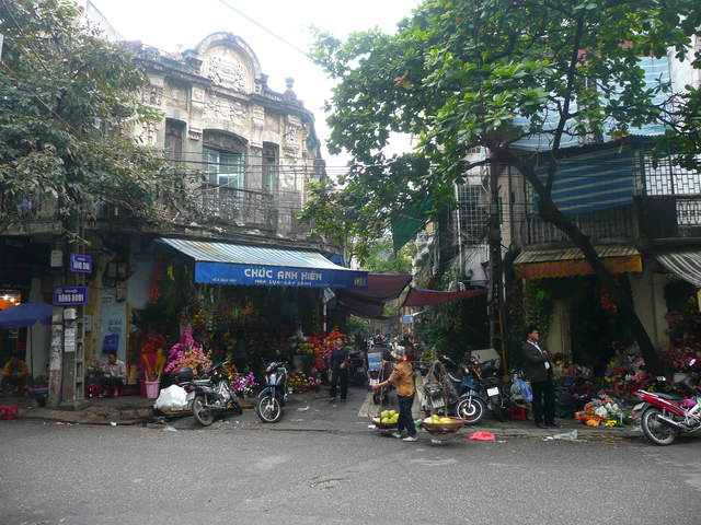 P1030256.JPG