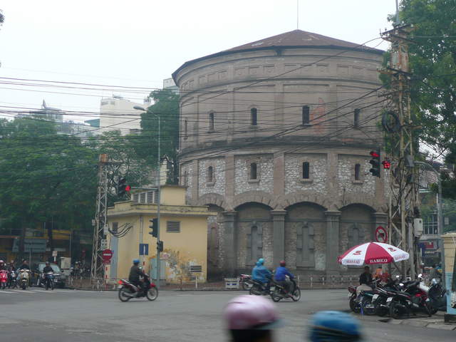P1030257.JPG