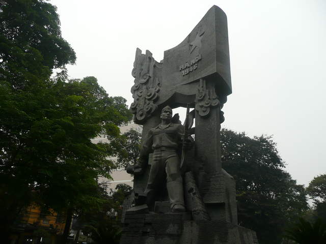 P1030260.JPG