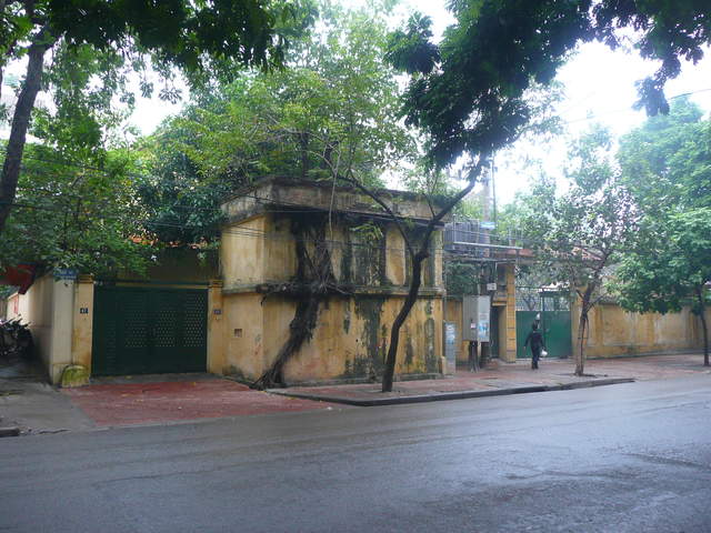 P1030261.JPG