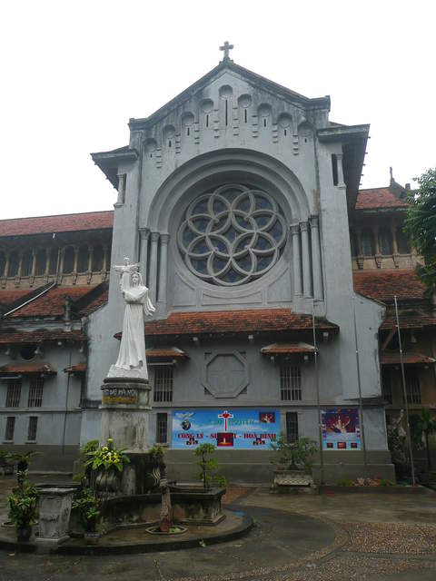 P1030263.JPG
