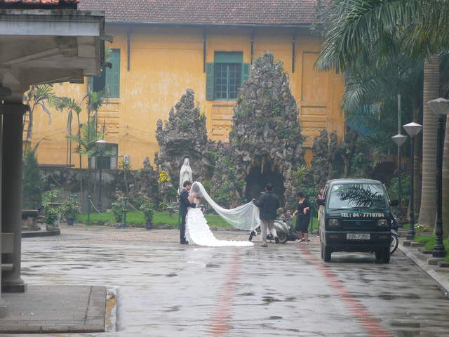 P1030266.JPG