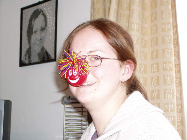 P3030003.JPG