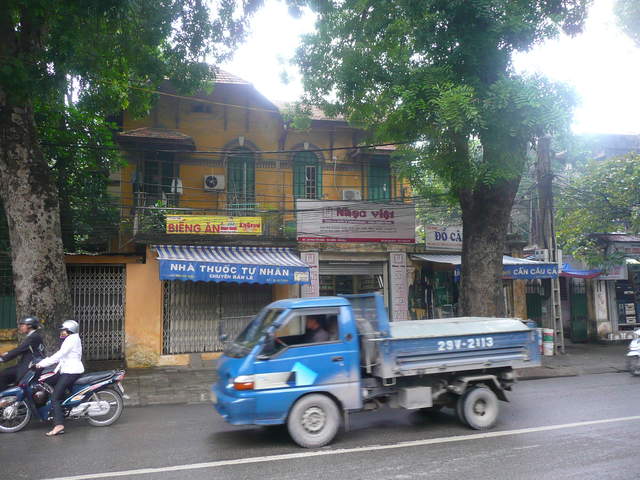 P1030267.JPG