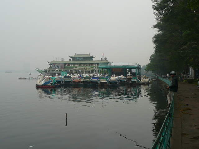 P1030270.JPG