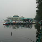 P1030270.JPG
