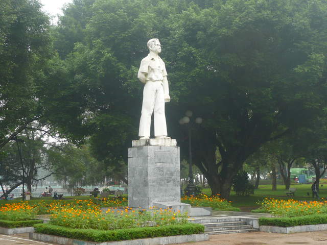 P1030272.JPG