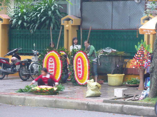 P1030273.JPG