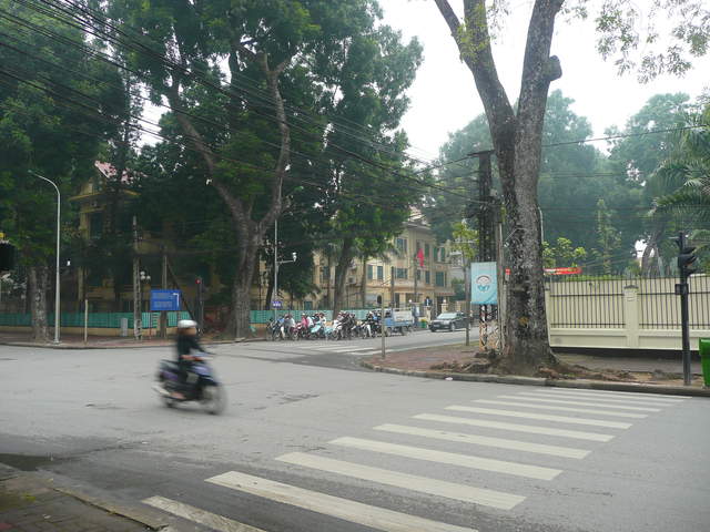 P1030274.JPG