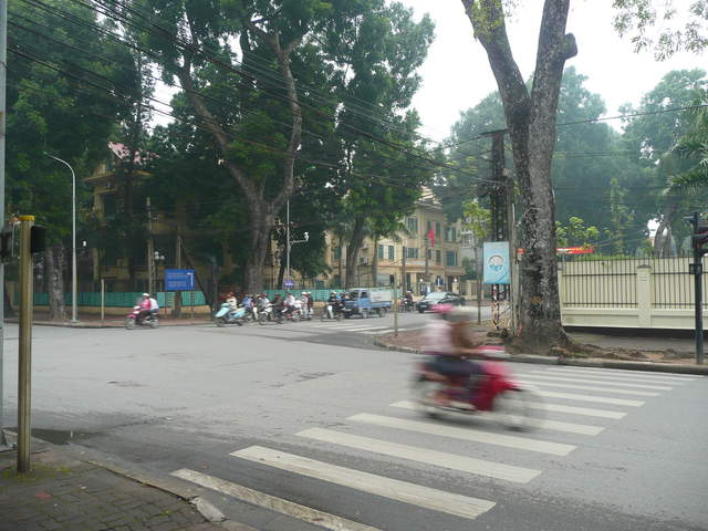 P1030275.JPG