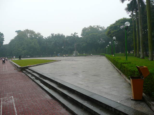 P1030276.JPG