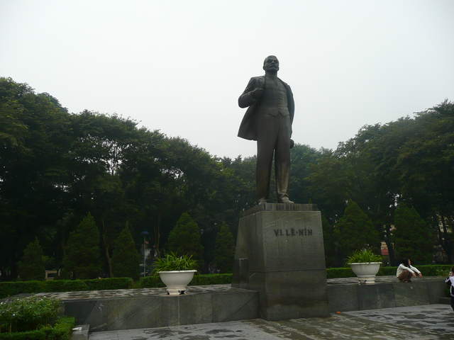 P1030278.JPG