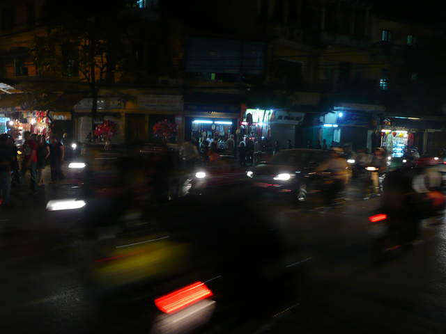 P1030231.JPG